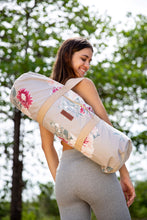 Load image into Gallery viewer, Nosara Yoga Bag