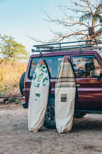 Load image into Gallery viewer, Coco Surfboard Sock