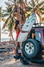 Load image into Gallery viewer, Coco Surfboard Sock