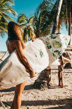 Load image into Gallery viewer, Coco Surfboard Sock