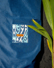 Load image into Gallery viewer, Manzanillo Surfboard Sock