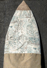 Load image into Gallery viewer, Chira Surfboard Sock