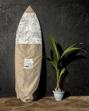 Load image into Gallery viewer, Chira Surfboard Sock
