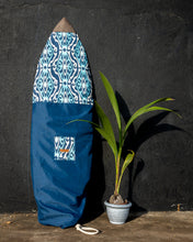 Load image into Gallery viewer, Manzanillo Surfboard Sock