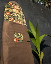 Load image into Gallery viewer, San Lucas Surfboard Sock