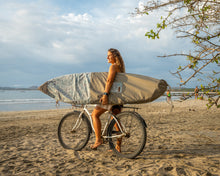 Load image into Gallery viewer, Chira Surfboard Sock