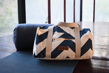 Load image into Gallery viewer, Corcovado Duffle Bag