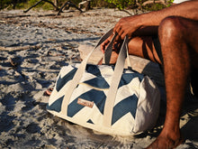 Load image into Gallery viewer, Corcovado Duffle Bag