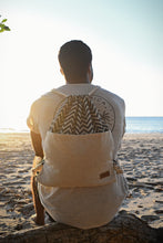 Load image into Gallery viewer, Corcovado String Bag