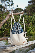 Load image into Gallery viewer, Corcovado String Bag