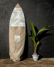 Load image into Gallery viewer, Chira Surfboard Sock

