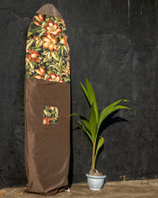 Load image into Gallery viewer, San Lucas Surfboard Sock
