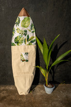 Load image into Gallery viewer, Coco Surfboard Sock
