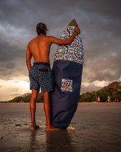 Load image into Gallery viewer, Manzanillo Surfboard Sock
